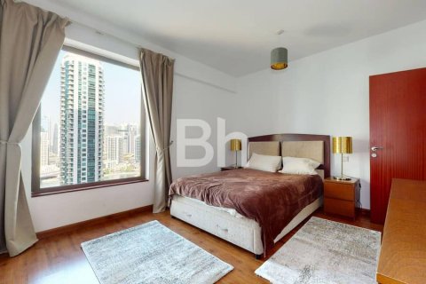 Apartment in Jumeirah Beach Residence, Dubai 2 bedrooms, 130 sq.m. № 5278 - photo 8
