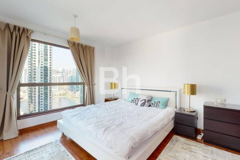 Apartment in Jumeirah Beach Residence, Dubai 2 bedrooms, 130 sq.m. № 5278 - photo 6