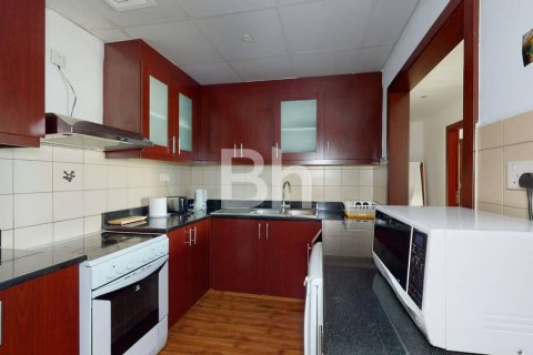 Apartment in Jumeirah Beach Residence, Dubai 2 bedrooms, 130 sq.m. № 5278 - photo 4