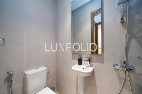 Apartamento en Al Wasl, Dubai, 2 dormitorios, 142 m², № 46175 - foto 24