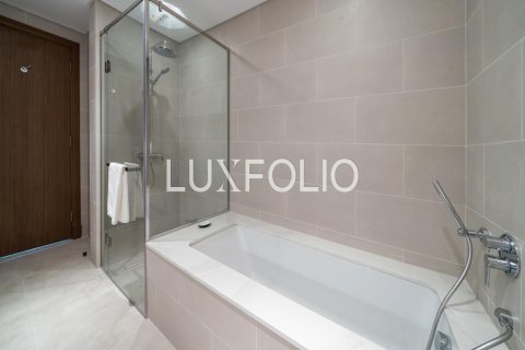 Apartamento en Al Wasl, Dubai, 2 dormitorios, 142 m², № 46175 - foto 18