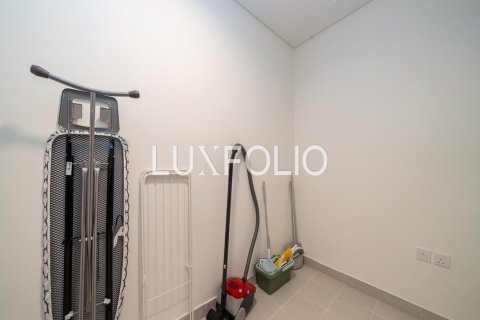 Apartamento en Al Wasl, Dubai, 2 dormitorios, 142 m², № 46175 - foto 23