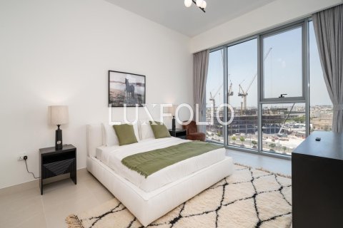 Apartamento en Al Wasl, Dubai, 2 dormitorios, 142 m², № 46175 - foto 15