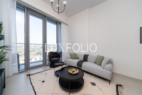 Apartamento en Al Wasl, Dubai, 2 dormitorios, 142 m², № 46175 - foto 6