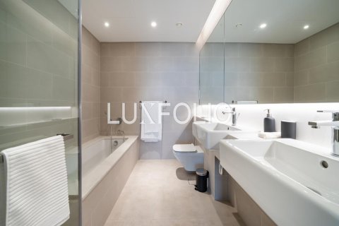 Apartamento en Al Wasl, Dubai, 2 dormitorios, 142 m², № 46175 - foto 17