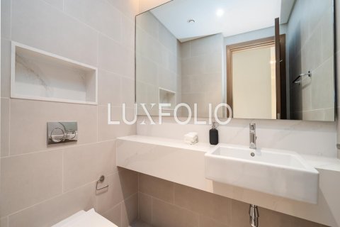 Apartamento en Al Wasl, Dubai, 2 dormitorios, 142 m², № 46175 - foto 14