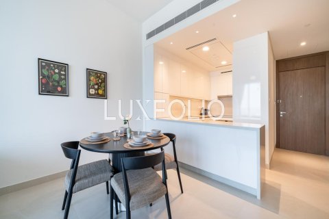 Apartamento en Al Wasl, Dubai, 2 dormitorios, 142 m², № 46175 - foto 11