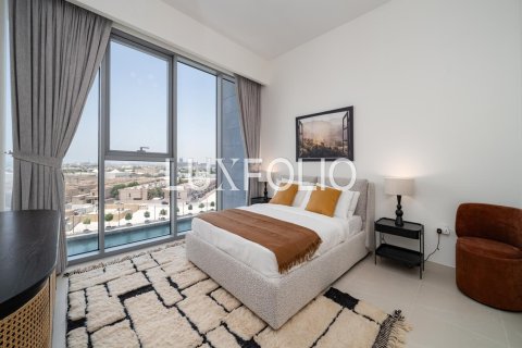 Apartamento en Al Wasl, Dubai, 2 dormitorios, 142 m², № 46175 - foto 19