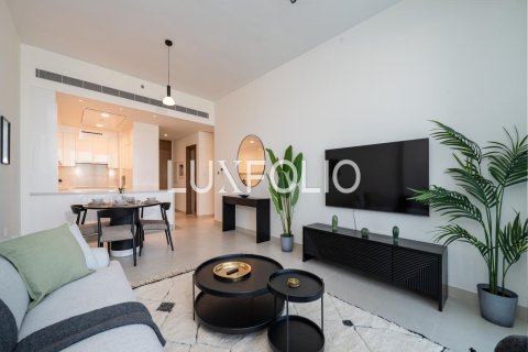 Apartamento en Al Wasl, Dubai, 2 dormitorios, 142 m², № 46175 - foto 2