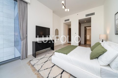 Apartamento en Al Wasl, Dubai, 2 dormitorios, 142 m², № 46175 - foto 16
