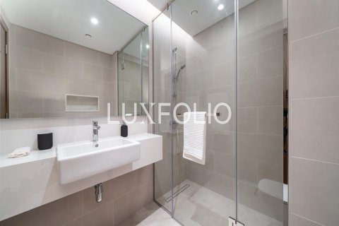 Apartamento en Al Wasl, Dubai, 2 dormitorios, 142 m², № 46175 - foto 22
