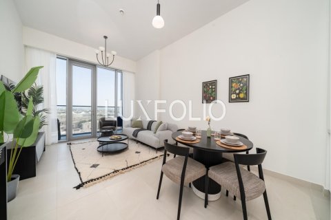 Apartamento en Al Wasl, Dubai, 2 dormitorios, 142 m², № 46175 - foto 7