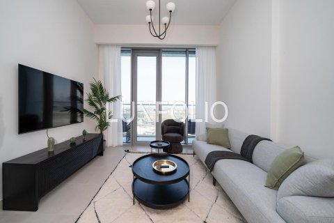 Apartamento en Al Wasl, Dubai, 2 dormitorios, 142 m², № 46175 - foto 5