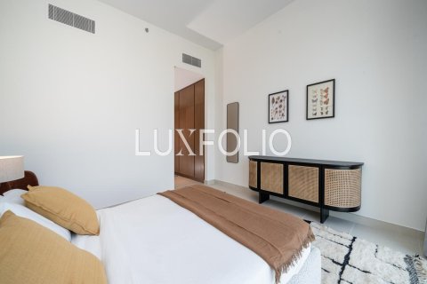 Apartamento en Al Wasl, Dubai, 2 dormitorios, 142 m², № 46175 - foto 21