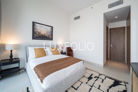 Apartamento en Al Wasl, Dubai, 2 dormitorios, 142 m², № 46175 - foto 20