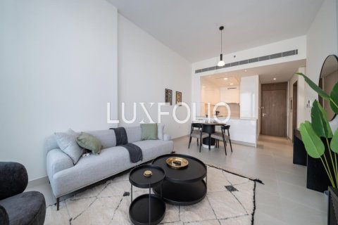 Apartamento en Al Wasl, Dubai, 2 dormitorios, 142 m², № 46175 - foto 1