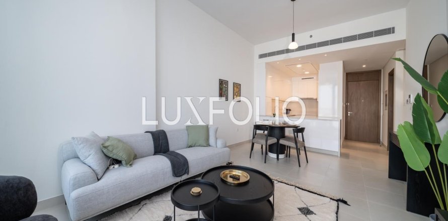 Apartamento en Al Wasl, Dubai, 2 dormitorios, 142 m², № 46175