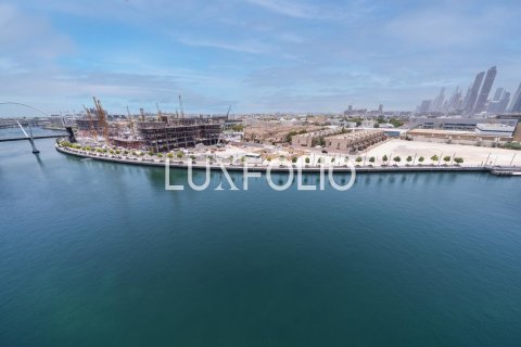 Apartamento en Al Wasl, Dubai, 2 dormitorios, 142 m², № 46175 - foto 25