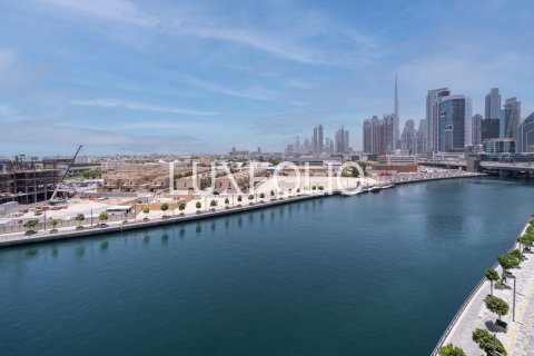 Apartamento en Al Wasl, Dubai, 2 dormitorios, 142 m², № 46175 - foto 4