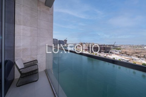 Apartamento en Al Wasl, Dubai, 2 dormitorios, 142 m², № 46175 - foto 26