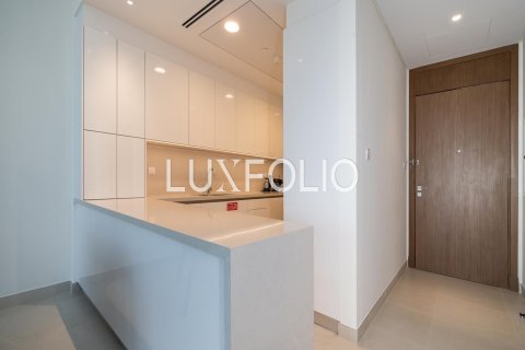 Apartamento en Al Wasl, Dubai, 2 dormitorios, 142 m², № 46175 - foto 12