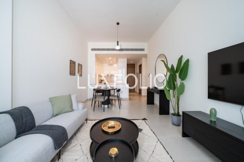 Apartamento en Al Wasl, Dubai, 2 dormitorios, 142 m², № 46175 - foto 9