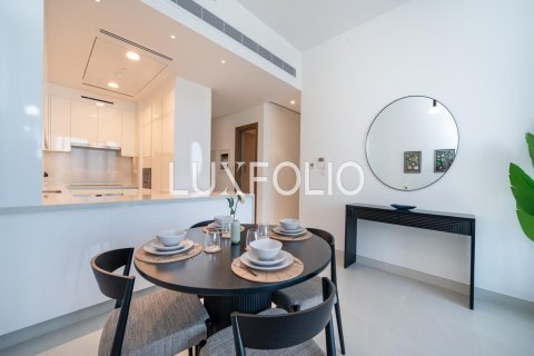 Apartamento en Al Wasl, Dubai, 2 dormitorios, 142 m², № 46175 - foto 10