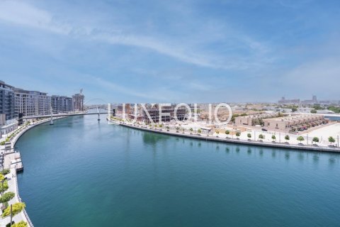 Apartamento en Al Wasl, Dubai, 2 dormitorios, 142 m², № 46175 - foto 27