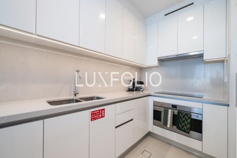 Apartamento en Al Wasl, Dubai, 2 dormitorios, 142 m², № 46175 - foto 13