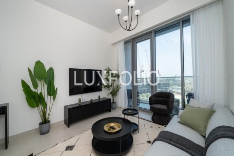 Apartamento en Al Wasl, Dubai, 2 dormitorios, 142 m², № 46175 - foto 8