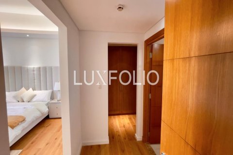 Apartment in Marina Residences, Palm Jumeirah, Dubai 3 bedrooms, 234 sq.m. № 46174 - photo 5
