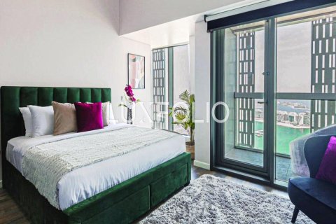 Apartment in Dubai Marina, Dubai 4 bedrooms, 237 sq.m. № 46176 - photo 13