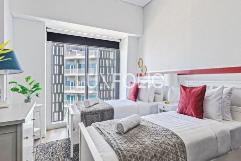 Apartment in Dubai Marina, Dubai 4 bedrooms, 237 sq.m. № 46176 - photo 10
