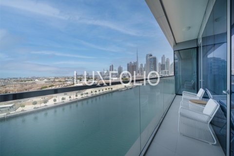 Apartamento en Al Wasl, Dubai, 2 dormitorios, 147 m², № 46177 - foto 27