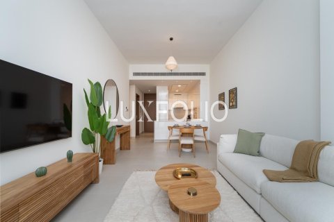 Apartamento en Al Wasl, Dubai, 2 dormitorios, 147 m², № 46177 - foto 8