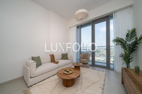 Apartamento en Al Wasl, Dubai, 2 dormitorios, 147 m², № 46177 - foto 5