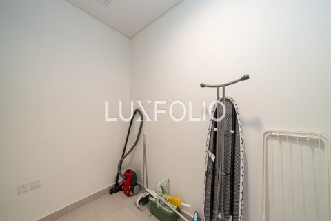 Apartamento en Al Wasl, Dubai, 2 dormitorios, 147 m², № 46177 - foto 23