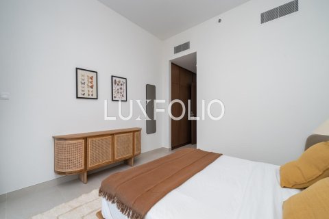 Apartamento en Al Wasl, Dubai, 2 dormitorios, 147 m², № 46177 - foto 21