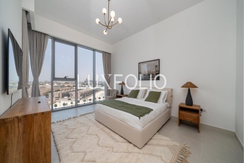 Apartamento en Al Wasl, Dubai, 2 dormitorios, 147 m², № 46177 - foto 15