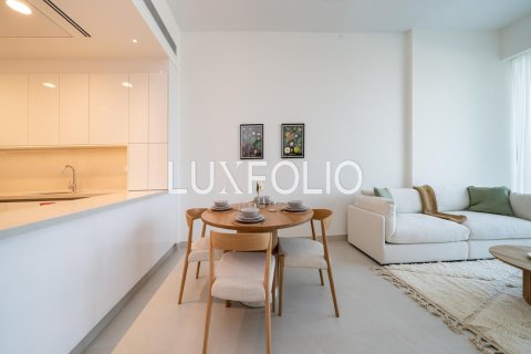 Apartamento en Al Wasl, Dubai, 2 dormitorios, 147 m², № 46177 - foto 9