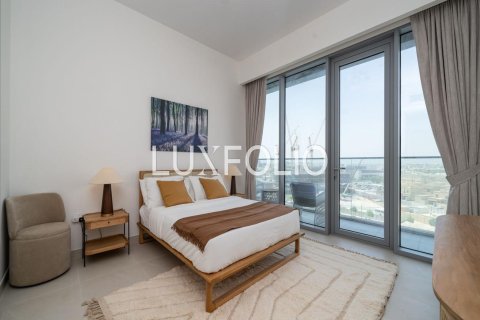 Apartamento en Al Wasl, Dubai, 2 dormitorios, 147 m², № 46177 - foto 20