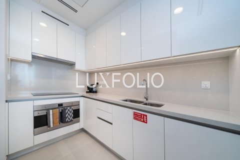 Apartamento en Al Wasl, Dubai, 2 dormitorios, 147 m², № 46177 - foto 13