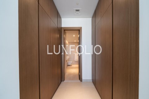 Apartamento en Al Wasl, Dubai, 2 dormitorios, 147 m², № 46177 - foto 17