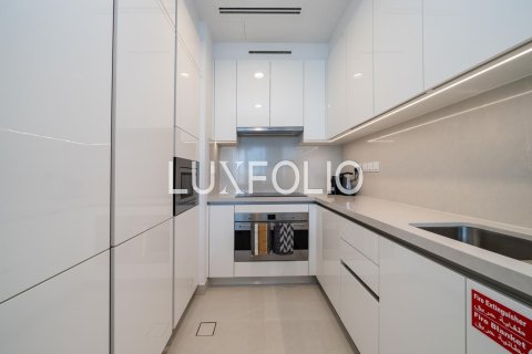 Apartamento en Al Wasl, Dubai, 2 dormitorios, 147 m², № 46177 - foto 12