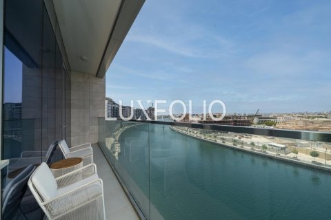 Apartamento en Al Wasl, Dubai, 2 dormitorios, 147 m², № 46177 - foto 4