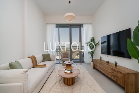 Apartamento en Al Wasl, Dubai, 2 dormitorios, 147 m², № 46177 - foto 1