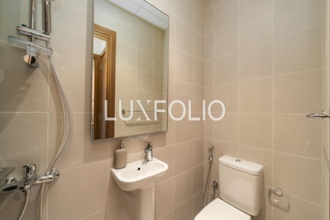 Apartamento en Al Wasl, Dubai, 2 dormitorios, 147 m², № 46177 - foto 24