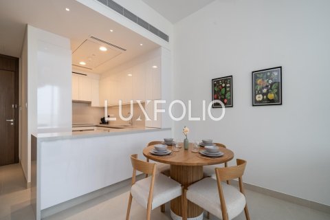 Apartamento en Al Wasl, Dubai, 2 dormitorios, 147 m², № 46177 - foto 10
