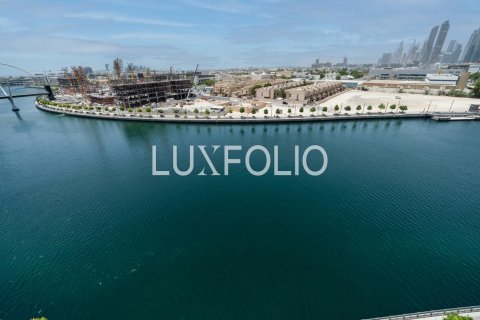 Apartamento en Al Wasl, Dubai, 2 dormitorios, 147 m², № 46177 - foto 25