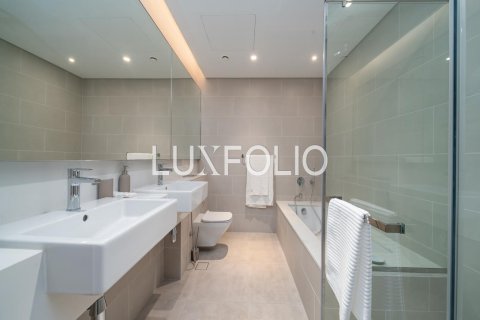 Apartamento en Al Wasl, Dubai, 2 dormitorios, 147 m², № 46177 - foto 19